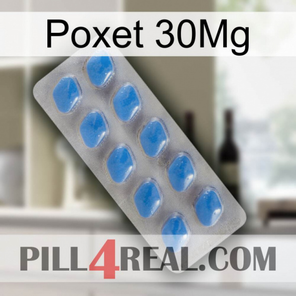 Poxet 30Mg 22.jpg